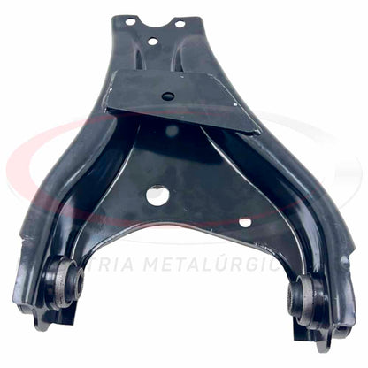 Suspension Arm - Front - Right Side - With Bushings / Without Ball Joint