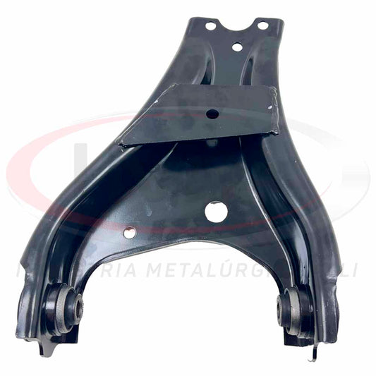 Suspension Arm - Front - Left Side - With bushings / Without ball joint