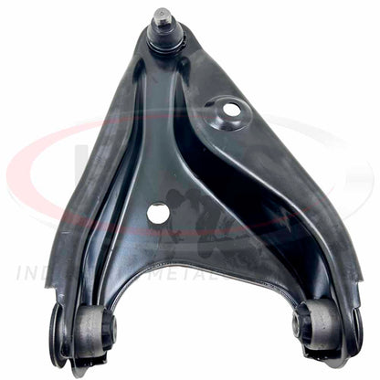 Suspension Arm - Front - Right Side - With Bushings / With Ball Joint