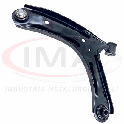 Suspension Arm - Front - Right Side - With Bushings / With Ball Joint