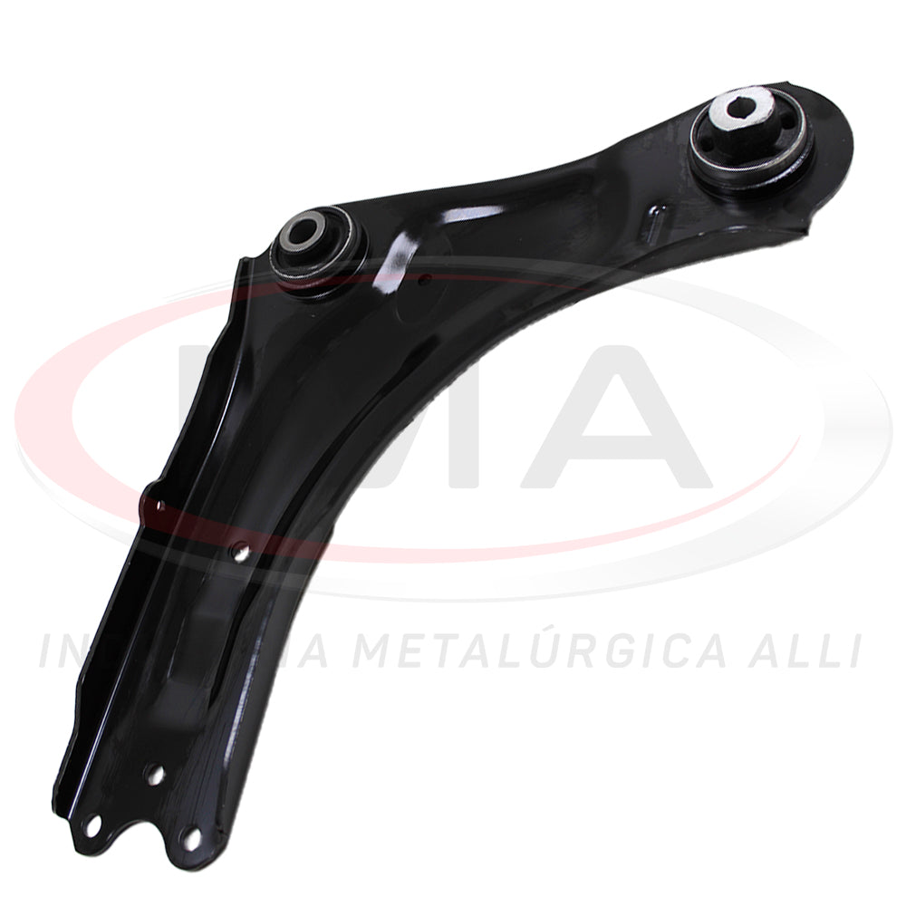 Suspension Arm - Front - Left Side - With bushings / Without ball joint