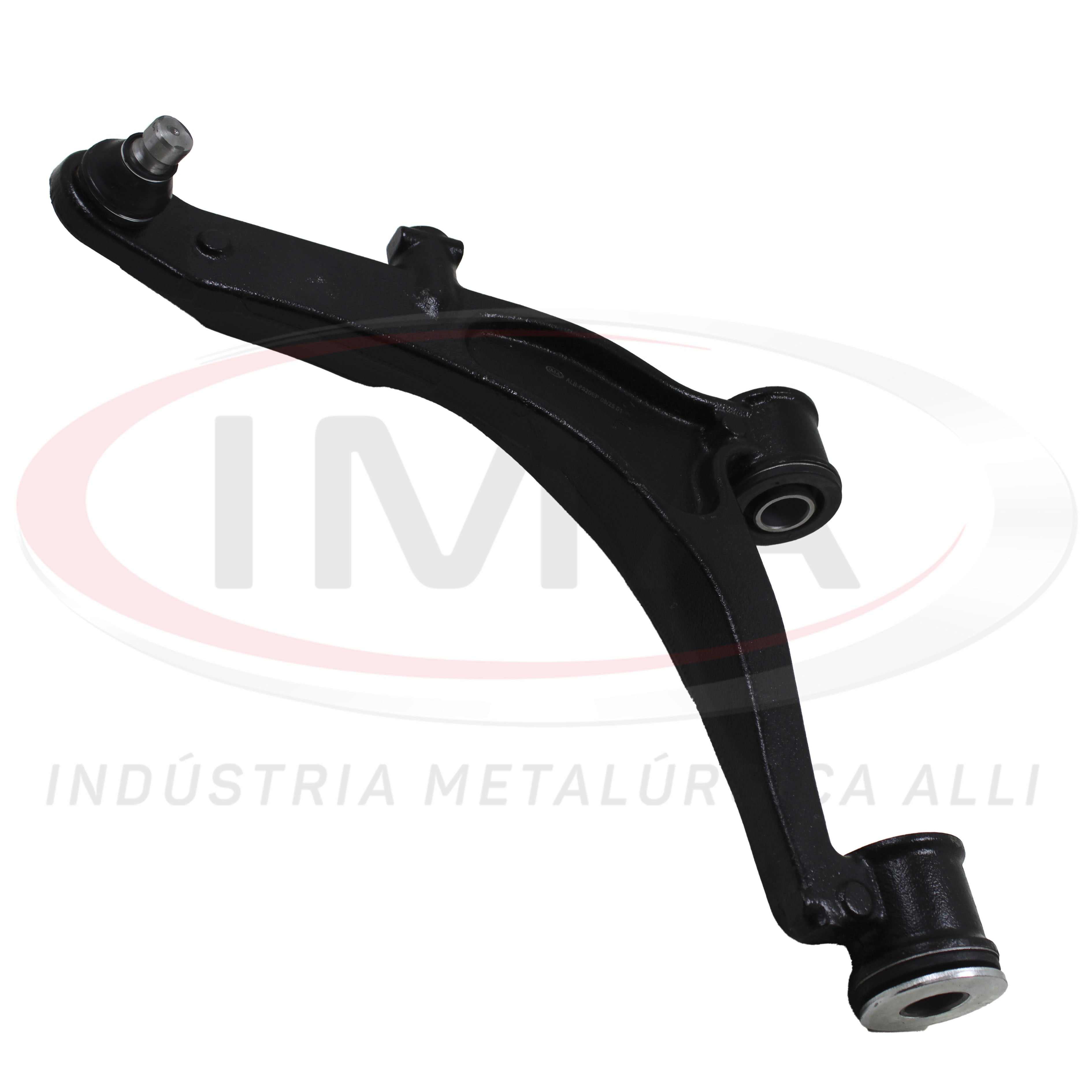 New releases – ima.ind.br