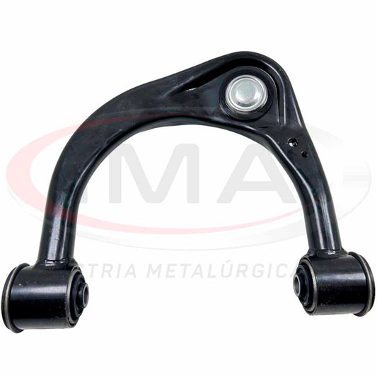 Front Upper Suspension Arm - Right Side - With Bushings / With Ball Joint