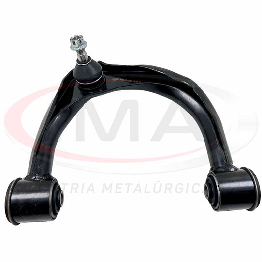 Front Upper Suspension Arm - Right Side - With Bushings / With Ball Joint