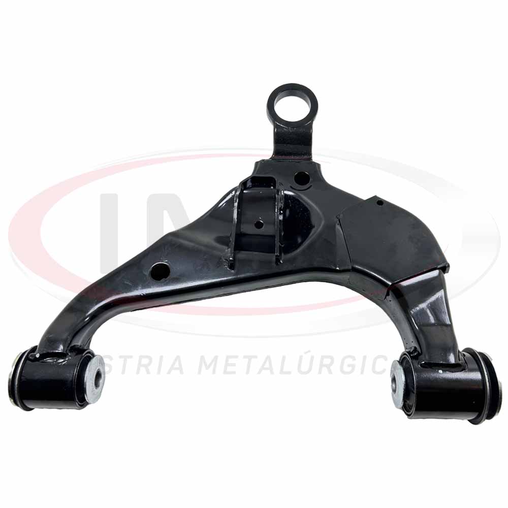 Front Lower Suspension Arm - Right Side - With Bushings / Without Ball Joint
