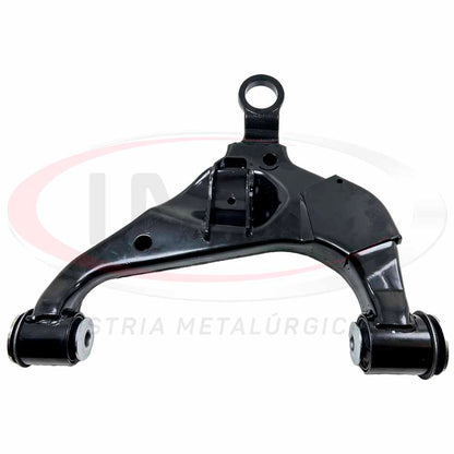 Front Lower Suspension Arm - Right Side - With Bushings / Without Ball Joint
