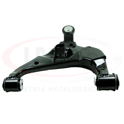 Lower Front Suspension Arm - Right - With Bushings / Ball Joint