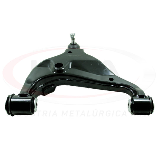 Lower Front Suspension Arm - Right - With Bushings / Ball Joint