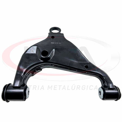 Front Lower Suspension Arm - Right Side - With Bushings / Without Ball Joint