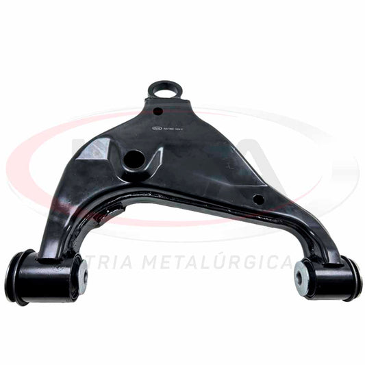 Front Lower Suspension Arm - Right Side - With Bushings / Without Ball Joint