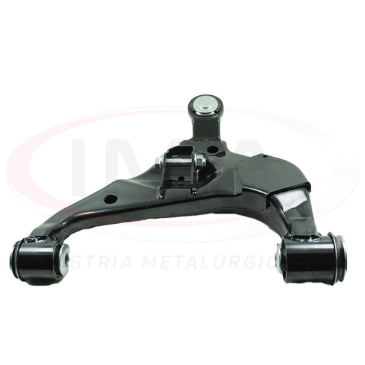 Lower Front Suspension Arm - Right - With Bushings / Ball Joint