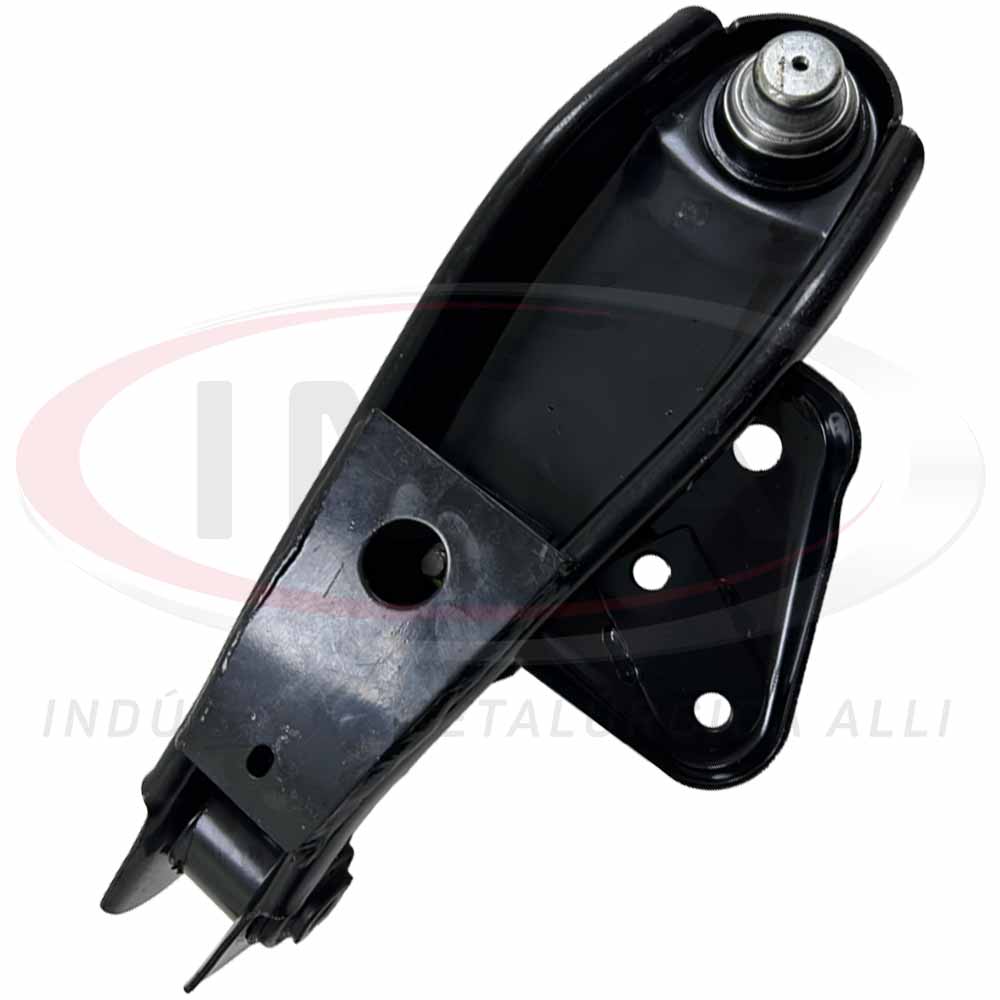 Front Lower Suspension Arm - Right Side - With Bushings / Bump Stop / With Ball Joint