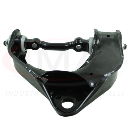 Front Upper Suspension Arm - Right - With bushings / Axle / Without ball joint