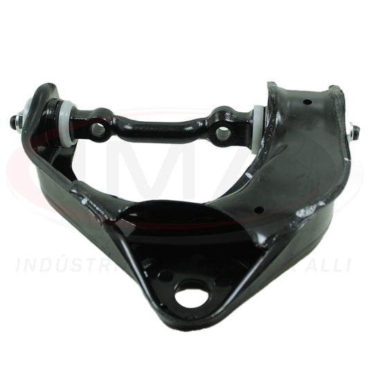 Front Upper Suspension Arm - Right - With bushings / Axle / Without ball joint