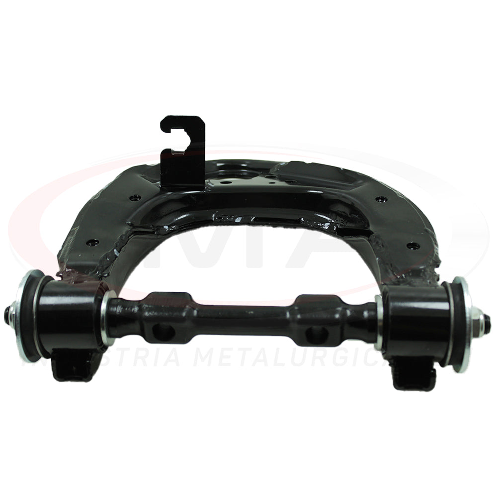 Front Upper Suspension Arm - Right - With bushings / Axle / Without ball joint