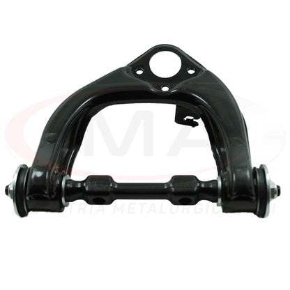 Front Upper Suspension Arm - Right - With bushings / Axle / Without ball joint