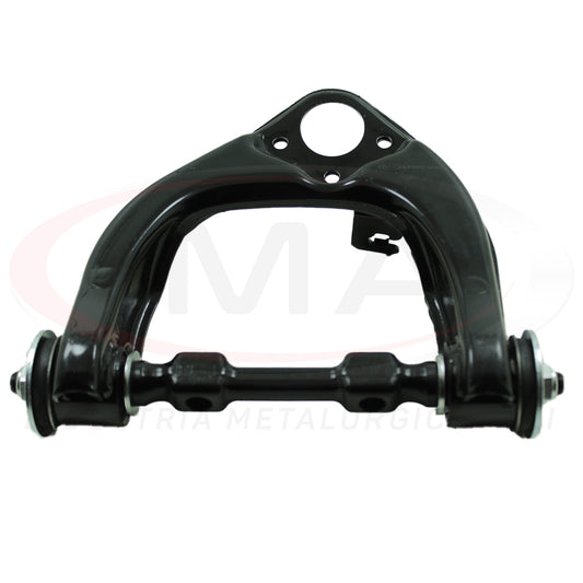 Front Upper Suspension Arm - Right - With bushings / Axle / Without ball joint