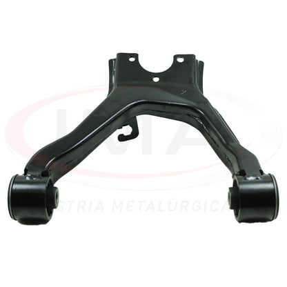 Front Upper Suspension Arm - Right - With bushings / Without ball joint