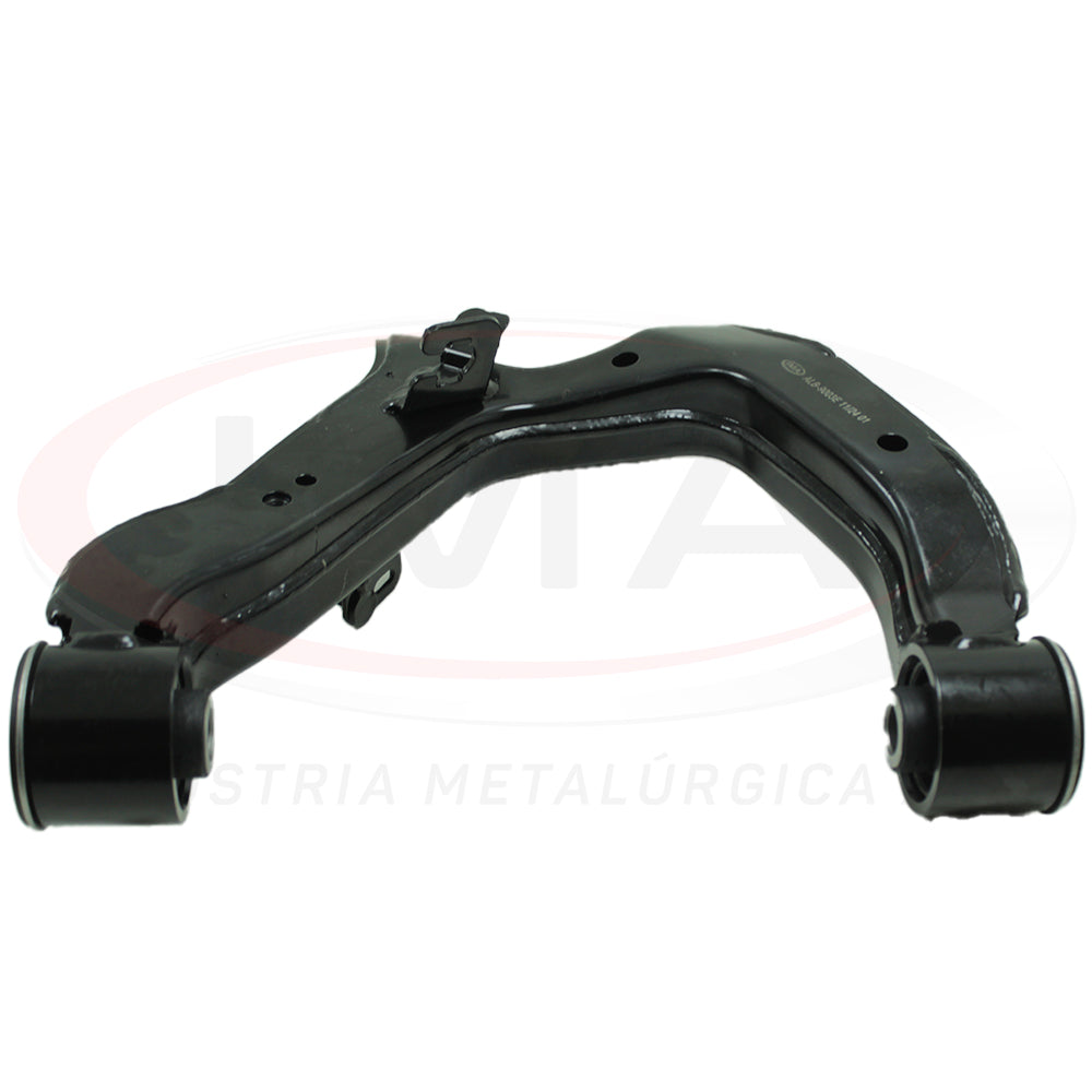 Front Upper Suspension Arm - Left - With bushings / Without ball joint