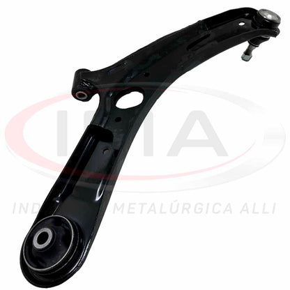 Suspension Arm - Left Side - With Bushings / With Ball Joint
