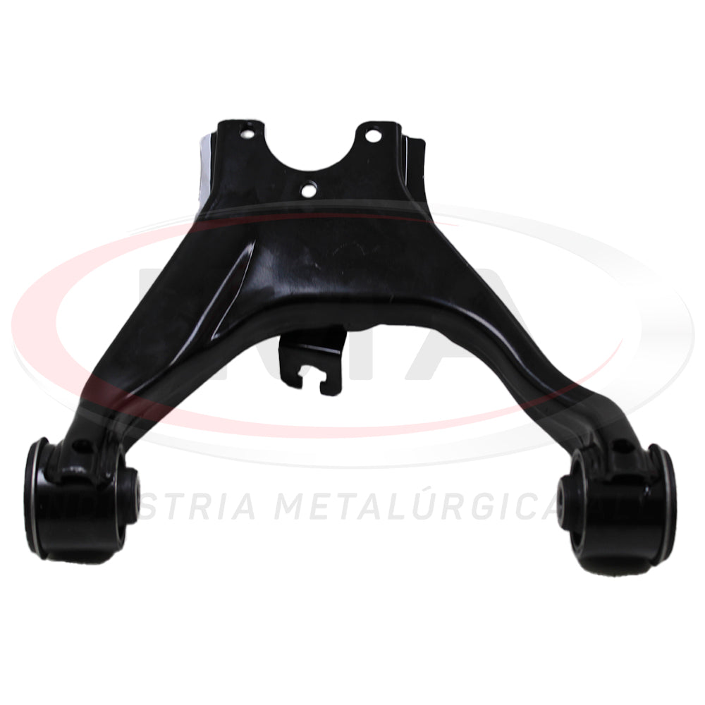 Front Upper Suspension Arm - Left - With bushings / Without ball joint