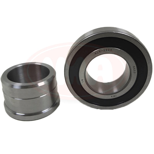 Rear Wheel Bearing Kit
