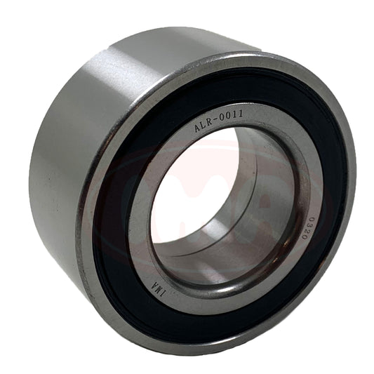 Double Front Wheel Bearing