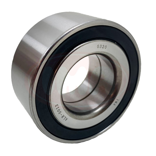 Double Front Wheel Bearing (Unified with ALR-446762)