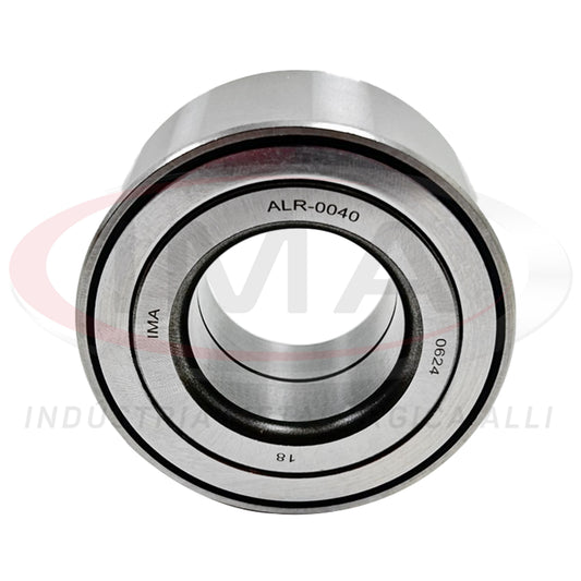 Front Wheel Bearing