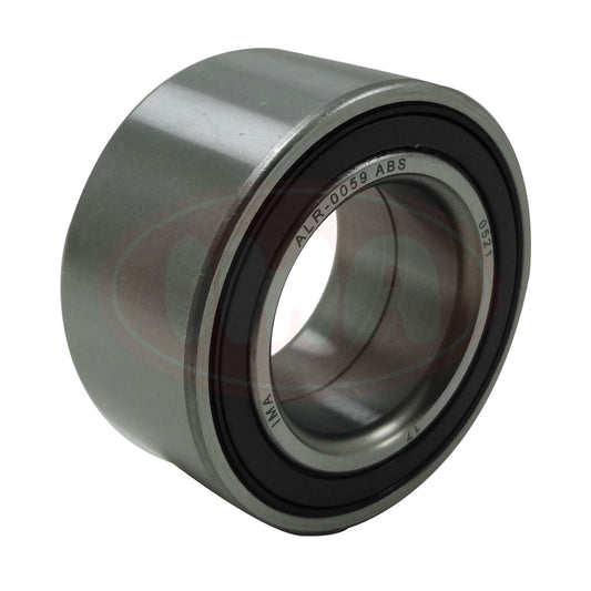 Rear Wheel Bearing