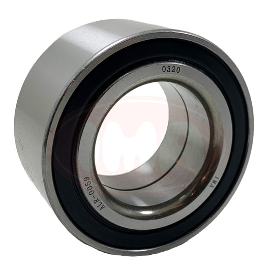 Front/Rear Wheel Bearing