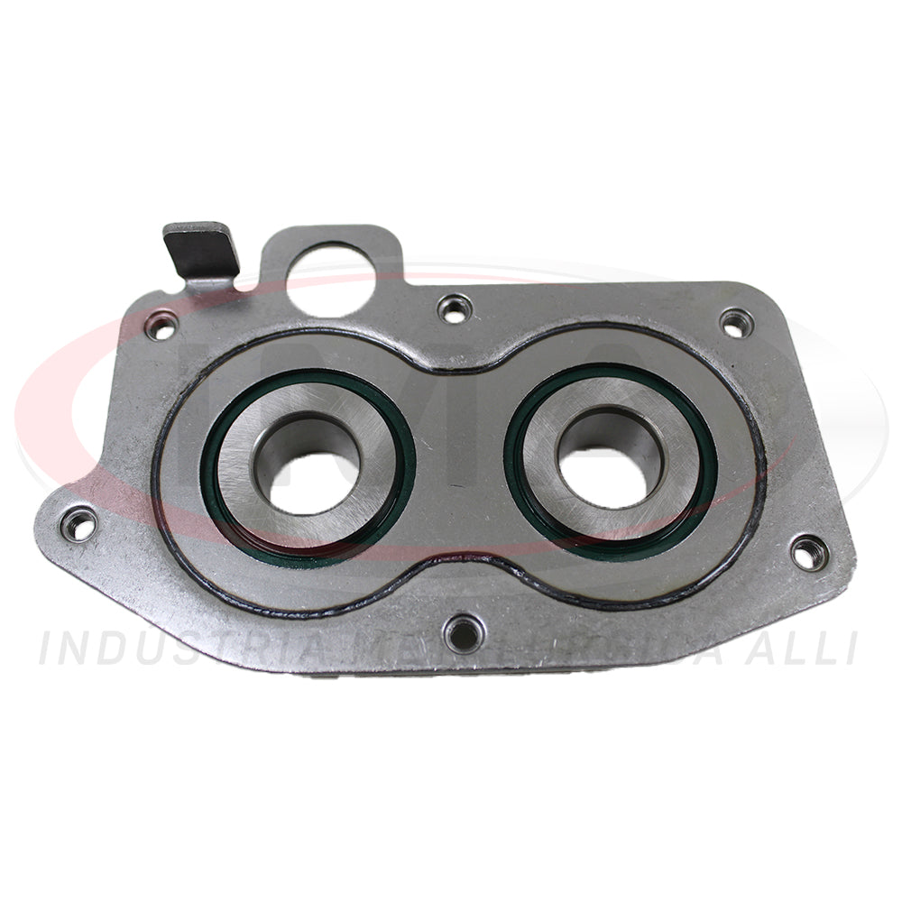 Gearbox Bearing