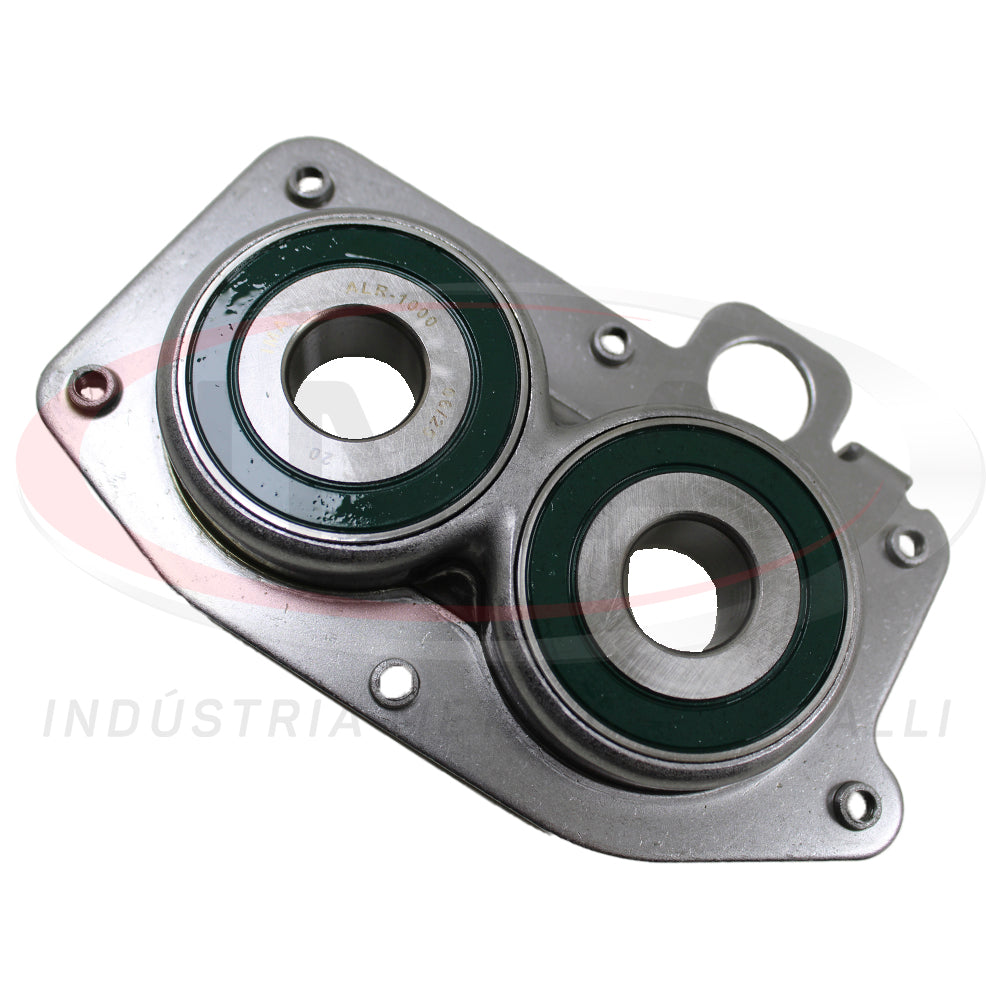 Gearbox Bearing