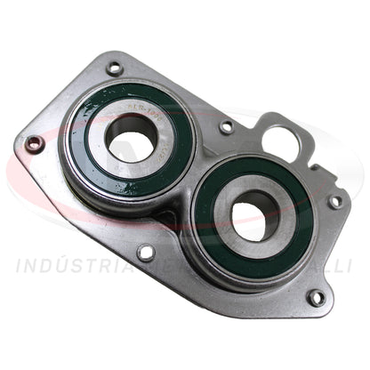 Gearbox Bearing