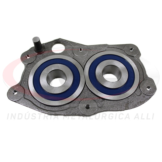 Gearbox Bearing