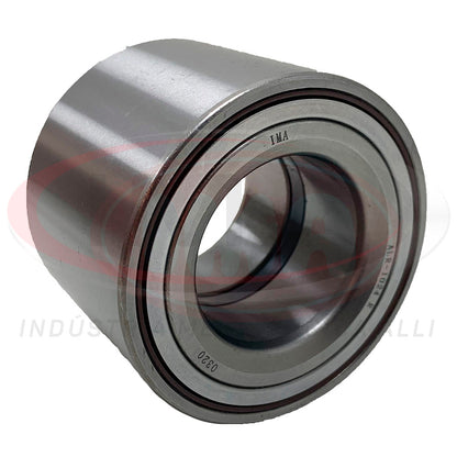 Double Roller Front Wheel Bearing