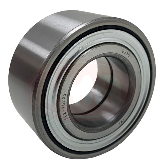 Double Front Wheel Bearing