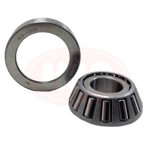 Bearing Shaft Sleeve CAP/CONE