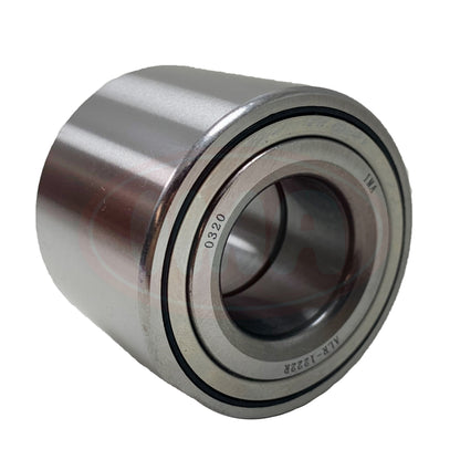 Double Roller Rear Wheel Bearing