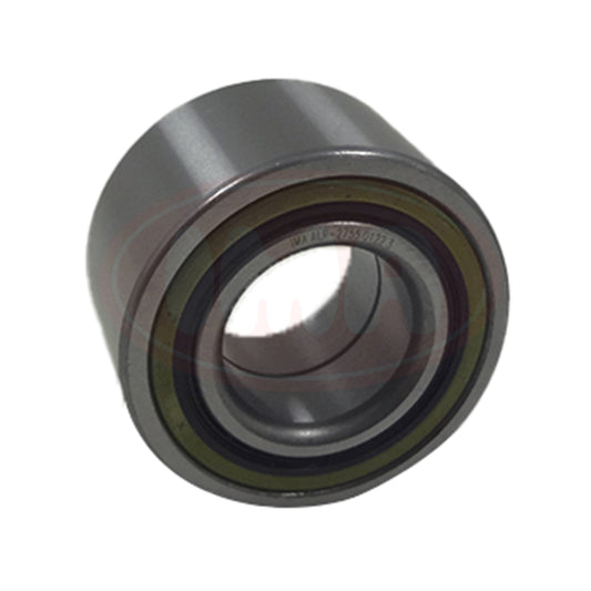 Double Front Wheel Bearing
