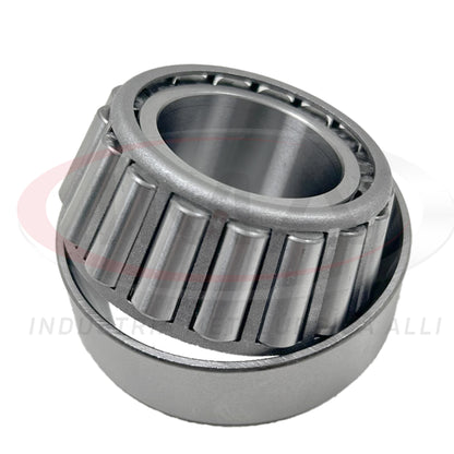 Cojinete de rueda / Caja de cambios