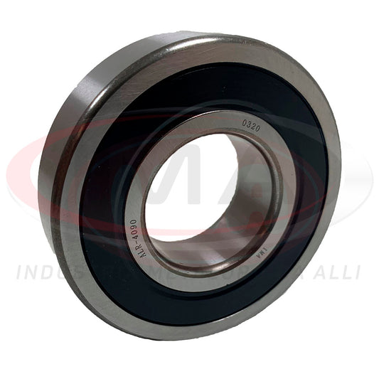 Rear Wheel Ball Bearing