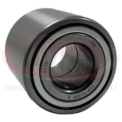 Double Roller Rear Wheel Bearing