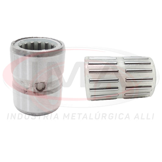 Needle Roller