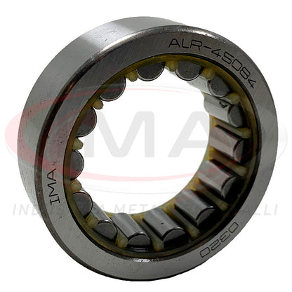 Rear Wheel Bearing, Cylindrical Roller