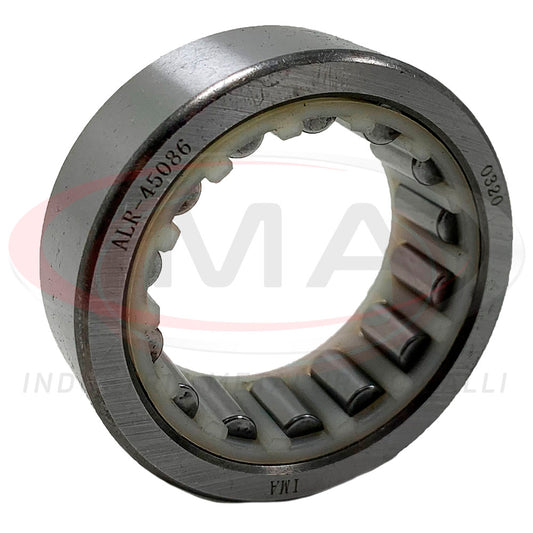 Rear Wheel Bearing, Cylindrical Roller