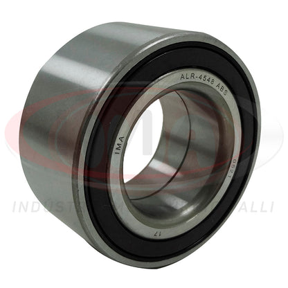 Front Wheel Bearing