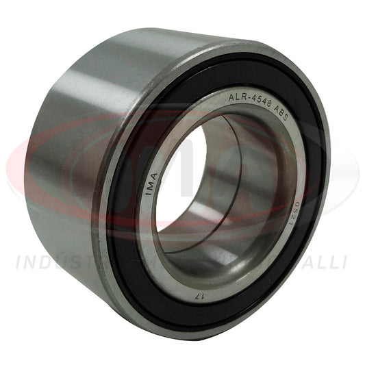 Front Wheel Bearing