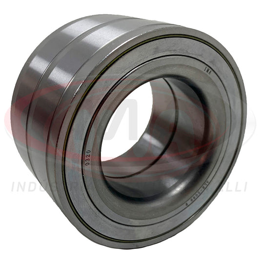 Double Roller Rear Wheel Bearing