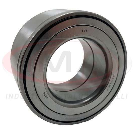 Double Roller Front Wheel Bearing